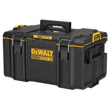 Системи зберігання DeWalt